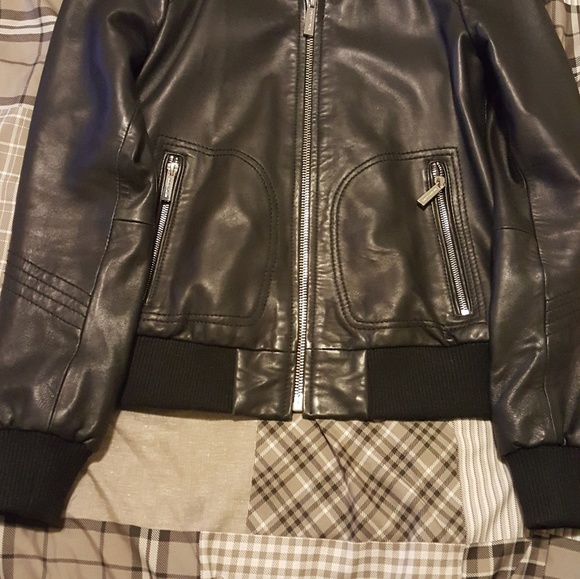 Jacket/Coat - Picture 3 of 4